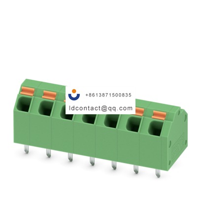 1751215 Phoenix Contact product image